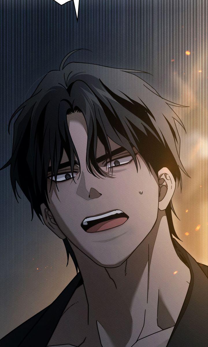 Under the Oak Tree Chapter 131 image 004